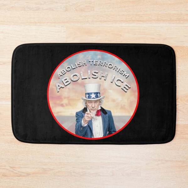 Item preview, PEOPLE / CULTURE designed and sold by myStudioVisual.