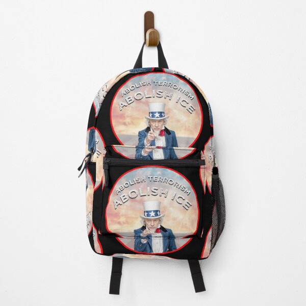 Item preview, PEOPLE / CULTURE designed and sold by myStudioVisual.