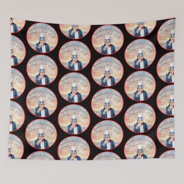 Item preview, PEOPLE / CULTURE designed and sold by myStudioVisual.