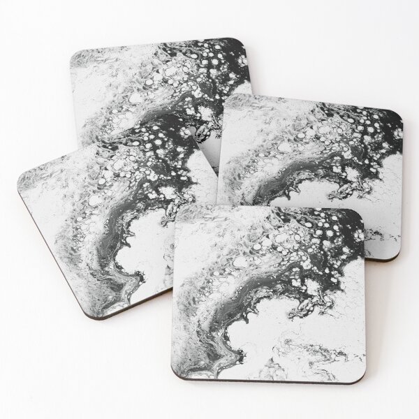 Item preview, Mono II Mixture Range (No.02) designed and sold by Form Finding Design.