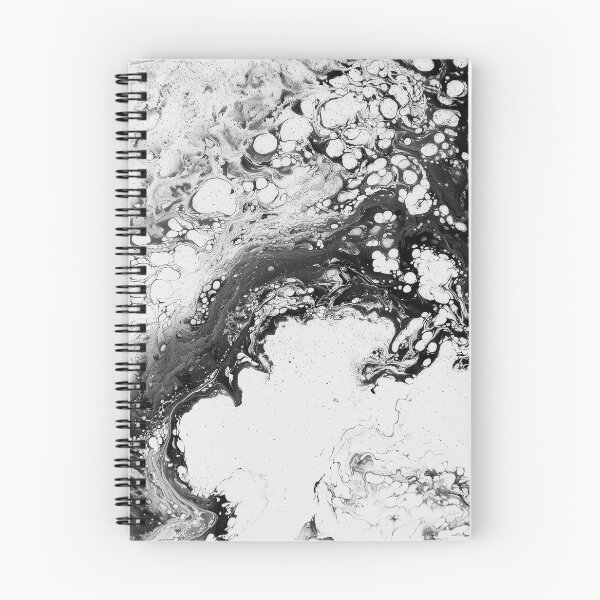 Item preview, Mono II Mixture Range (No.02) designed and sold by Form Finding Design.