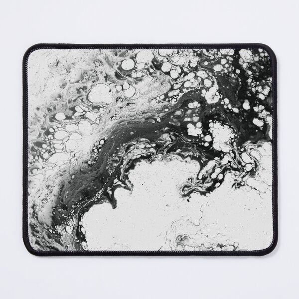 Item preview, Mono II Mixture Range (No.02) designed and sold by Form Finding Design.