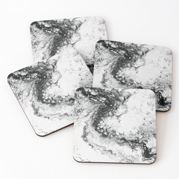Item preview, Mono II Mixture Range (No.03) designed and sold by Form Finding Design.