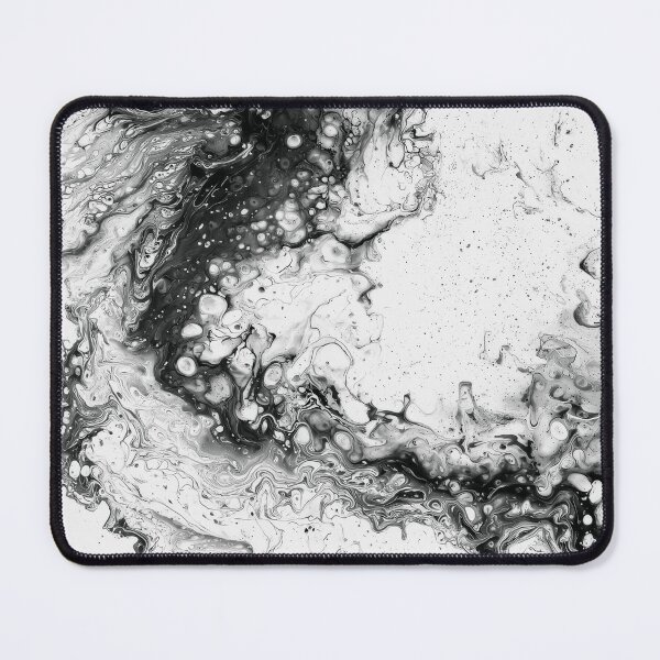 Item preview, Mono II Mixture Range (No.03) designed and sold by Form Finding Design.