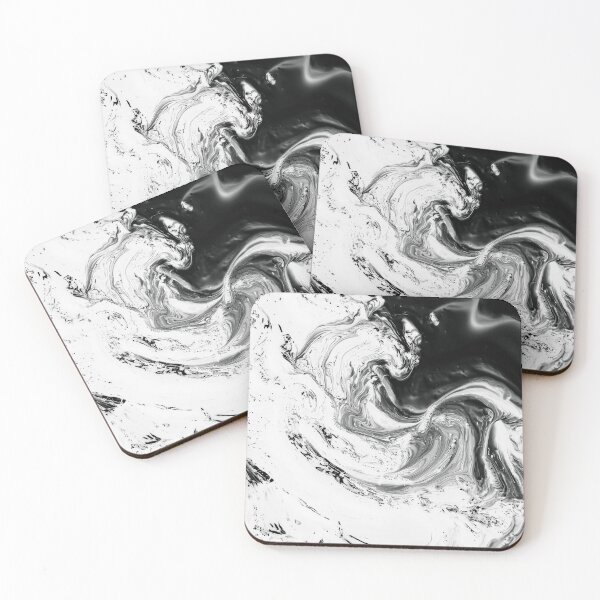 Item preview, Mono II Mixture Range (No.04) designed and sold by Form Finding Design.