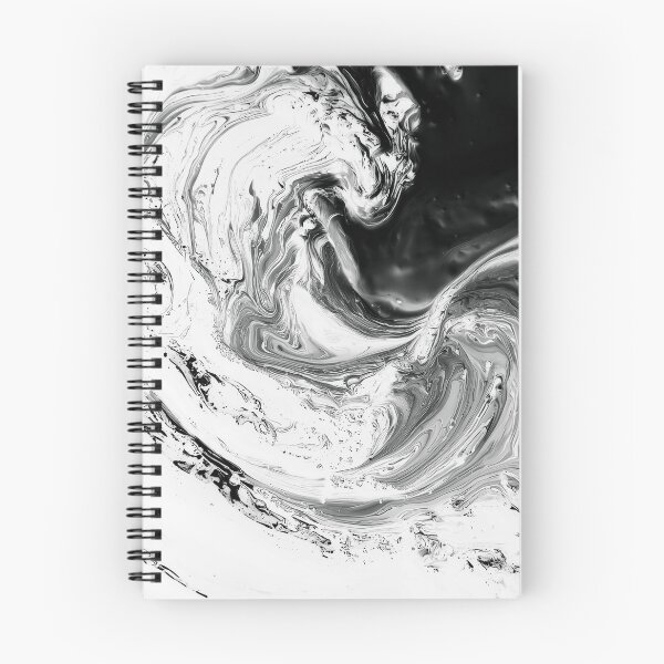 Item preview, Mono II Mixture Range (No.04) designed and sold by Form Finding Design.