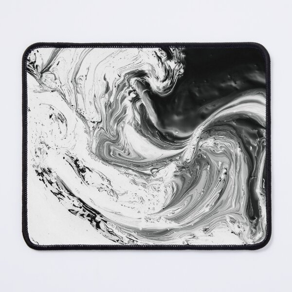 Item preview, Mono II Mixture Range (No.04) designed and sold by Form Finding Design.