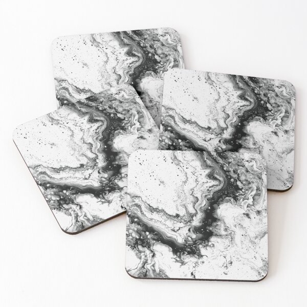 Item preview, Mono II Mixture Range (No.05) designed and sold by Form Finding Design.