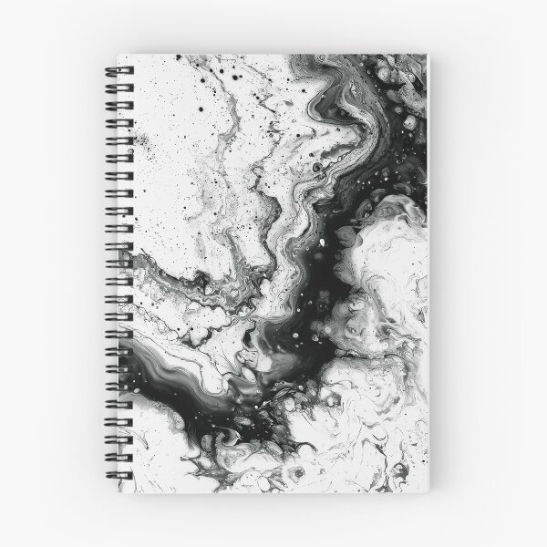 Item preview, Mono II Mixture Range (No.05) designed and sold by Form Finding Design.