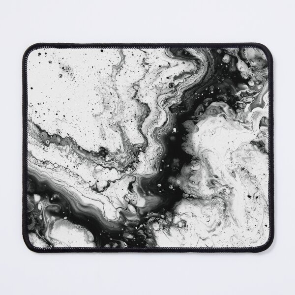 Item preview, Mono II Mixture Range (No.05) designed and sold by Form Finding Design.