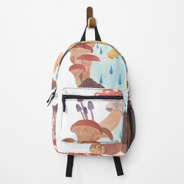 Item preview, Art De Vivre Français designed and sold by Singreddress.