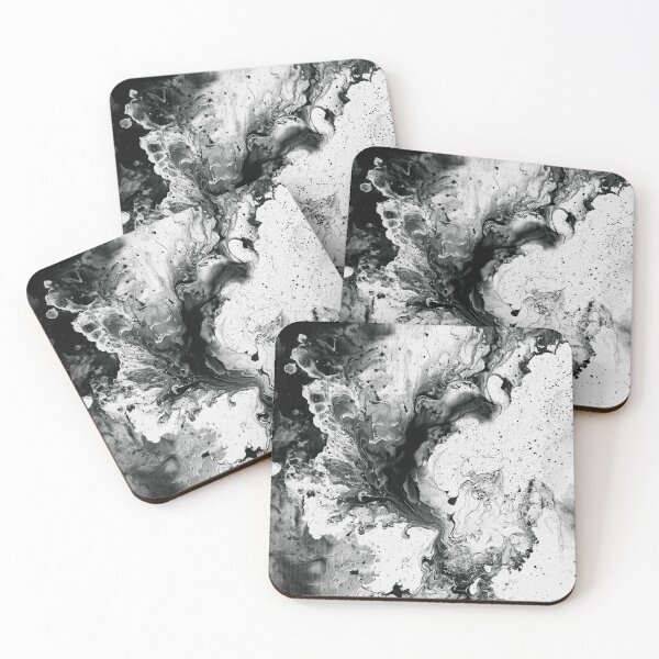 Item preview, Mono II Mixture Range (No.06) designed and sold by Form Finding Design.