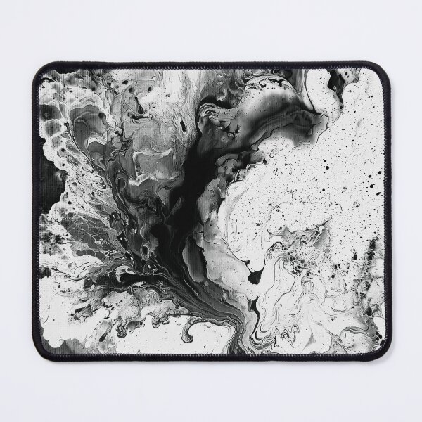 Item preview, Mono II Mixture Range (No.06) designed and sold by Form Finding Design.