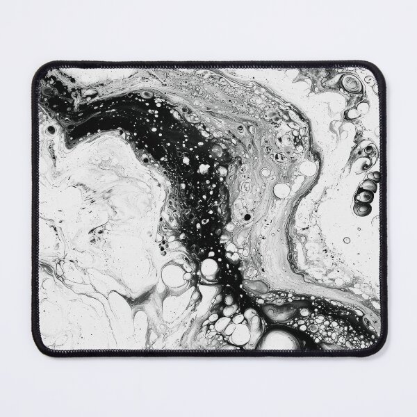 Item preview, Mono II Mixture Range (No.07) designed and sold by Form Finding Design.