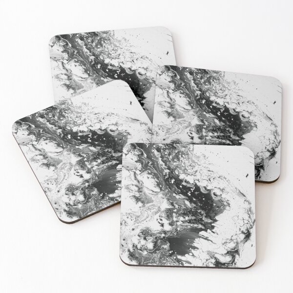 Item preview, Mono II Mixture Range (No.08) designed and sold by Form Finding Design.