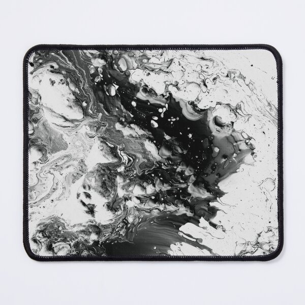 Item preview, Mono II Mixture Range (No.08) designed and sold by Form Finding Design.
