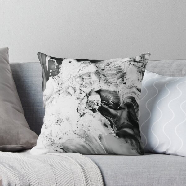 Item preview, Mono II Mixture Range (No.09) designed and sold by Form Finding Design.