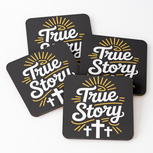 Item preview, True Story God Palm Sunday Holy Week Religious designed and sold by DarioRosales.
