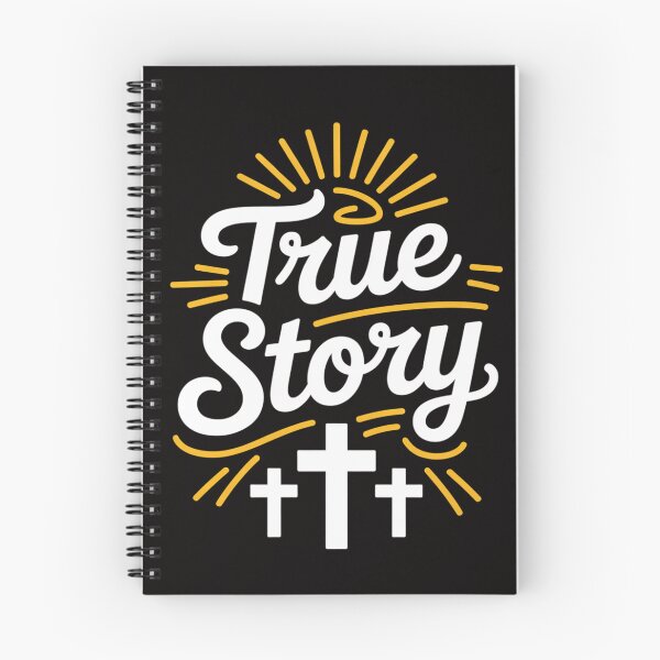 Item preview, True Story God Palm Sunday Holy Week Religious designed and sold by DarioRosales.