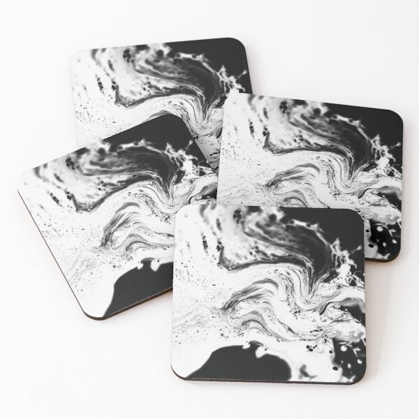 Item preview, Mono II Mixture Range (No.10) designed and sold by Form Finding Design.