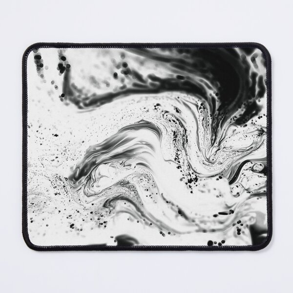 Item preview, Mono II Mixture Range (No.10) designed and sold by Form Finding Design.