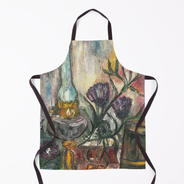 Item preview, Tradition Française Moderne designed and sold by Singreddress.