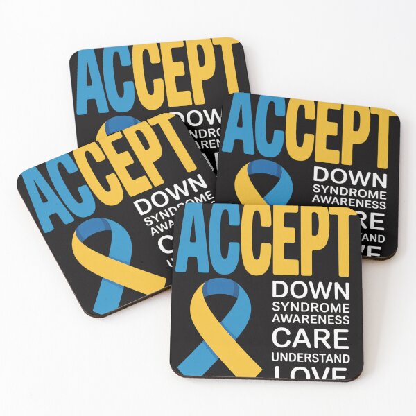 Item preview, Accept designed and sold by HermanTricia.