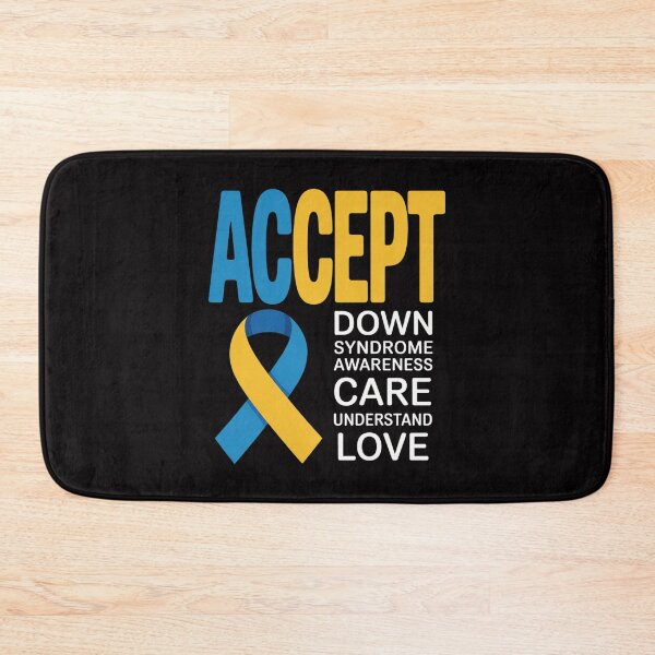 Item preview, Accept designed and sold by HermanTricia.