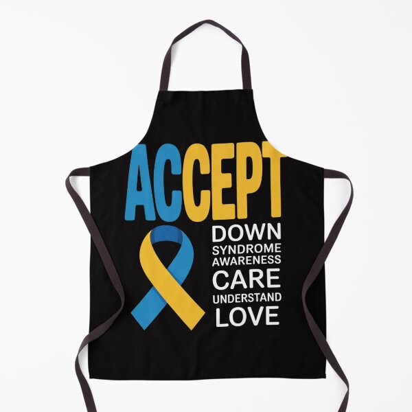 Item preview, Accept designed and sold by HermanTricia.