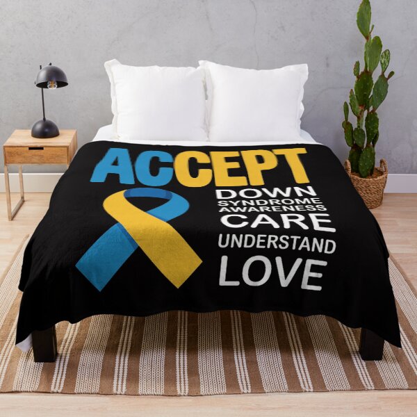 Item preview, Accept designed and sold by HermanTricia.
