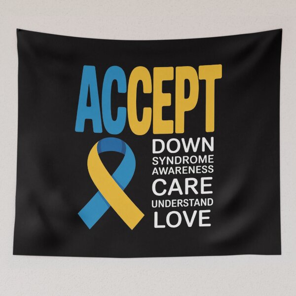 Item preview, Accept designed and sold by HermanTricia.