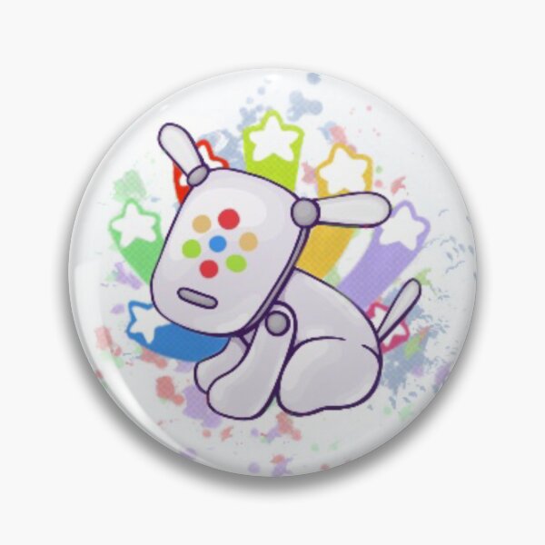 Item preview, Frutiger idoggy designed and sold by RYOHAZARD.