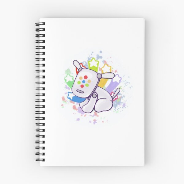 Item preview, Frutiger idoggy designed and sold by RYOHAZARD.