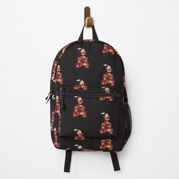 Item preview, Lucky Panda Acrobat – Chinese New Year Alphabet A designed and sold by kunsuriyapaisan Paranee.
