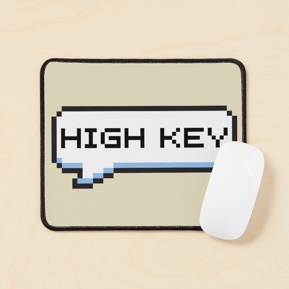 Item preview, Mouse Pad designed and sold by Mattcreates19.
