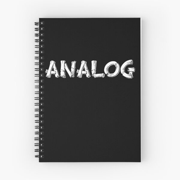 Artikelvorschau, Analog entworfen und verkauft von BANDOFSCRIBBLE Hollywood.