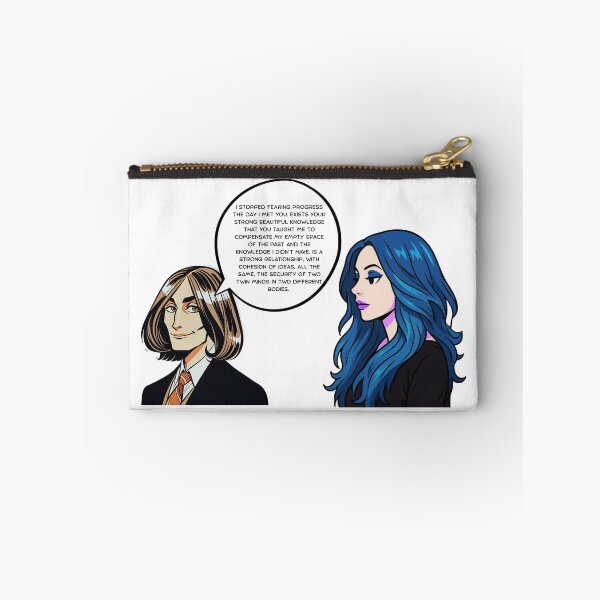 Item preview, Monologue.  designed and sold by di-Vera-Rosati.
