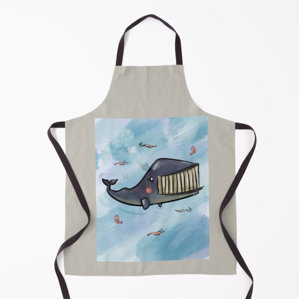 Item preview, Krillin’ Me Softly designed and sold by wizkidart.