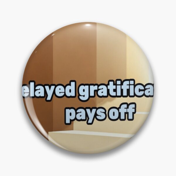 Item preview, Delayed Gratification – Staircase Scene with Motivational Quote designed and sold by Cristhian Almanza.