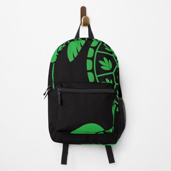 Item preview, Sea Turtle Weed Smokers 420 Cannabis Marijuana designed and sold by gerardostokes.