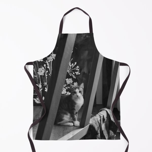 Item preview, Douceur Visuelle Française designed and sold by Singreddress.