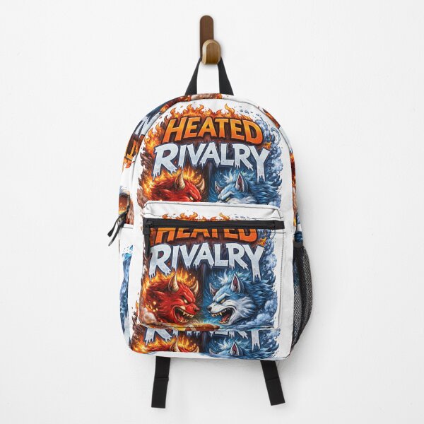 Item preview, Intense Competition Art – Fiery Bold Typography Graphic designed and sold by Art Italiano.