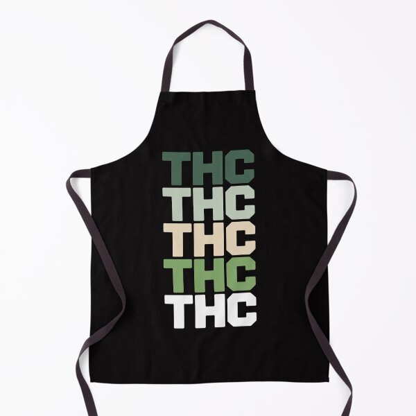 Artikelvorschau, THC-Liebe Marihuana 420 Tag Gras Cannabis entworfen und verkauft von gerardostokes.