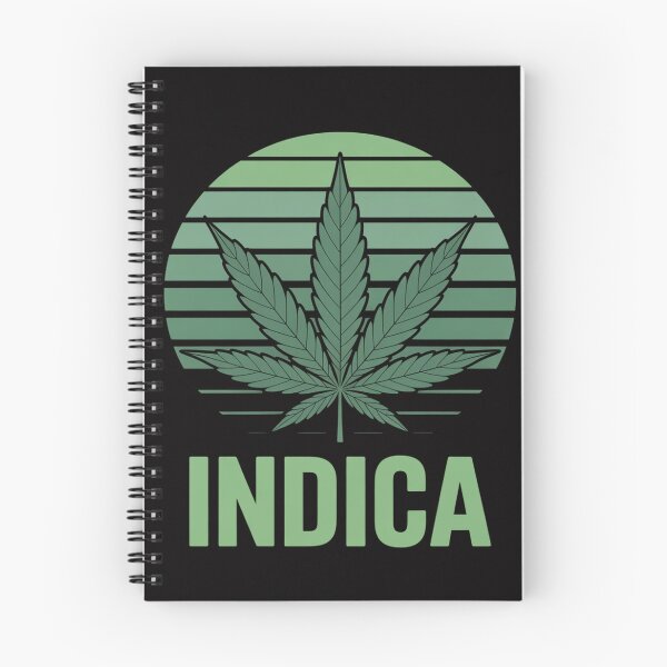 Item preview, Sunset Weed Smokers 420 Indica Cannabis Marijuana designed and sold by gerardostokes.