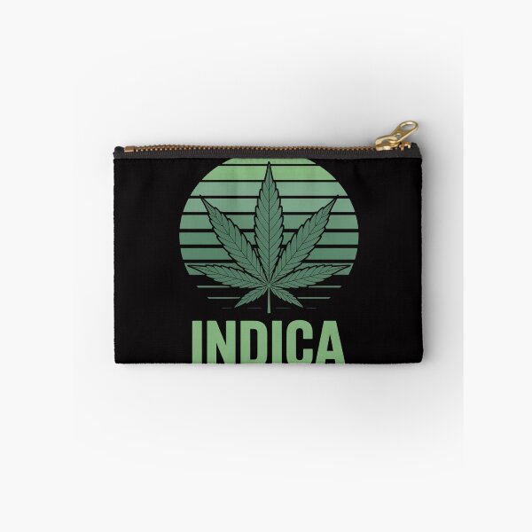 Item preview, Sunset Weed Smokers 420 Indica Cannabis Marijuana designed and sold by gerardostokes.