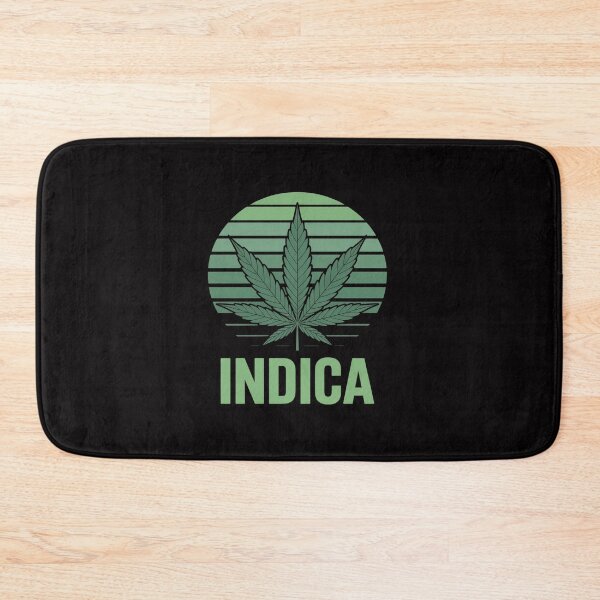 Item preview, Sunset Weed Smokers 420 Indica Cannabis Marijuana designed and sold by gerardostokes.