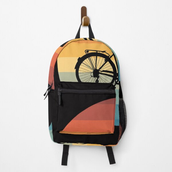 Item preview, Easter Egg Graphic Easter Day Bicycle designed and sold by gerardostokes.