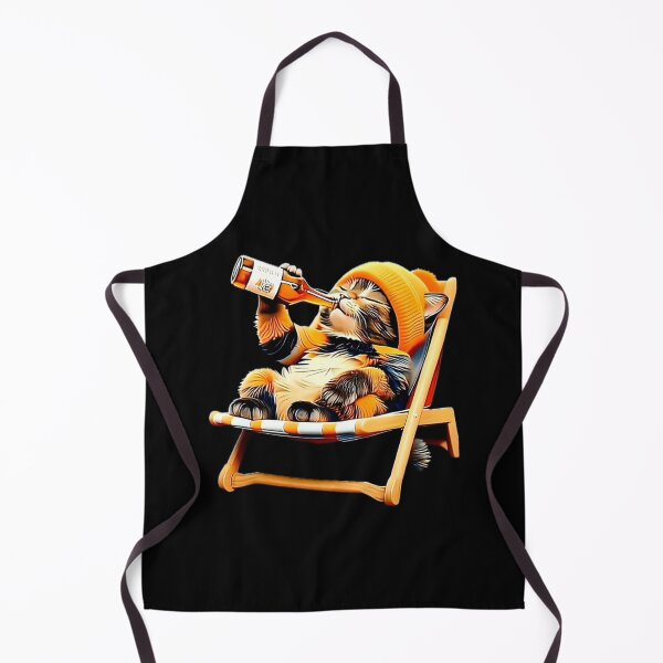 Item preview, BIG Sammy Beer designed and sold by ParisPoet.