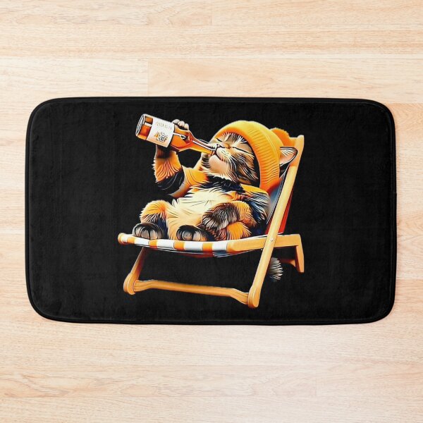Item preview, BIG Sammy Beer designed and sold by ParisPoet.