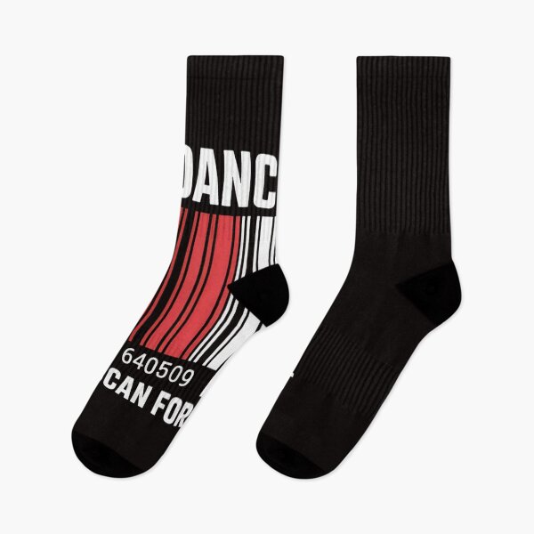Item preview,  Dance Dad Scan For Payment Dad Fathers Day designed and sold by cherylbartlett.